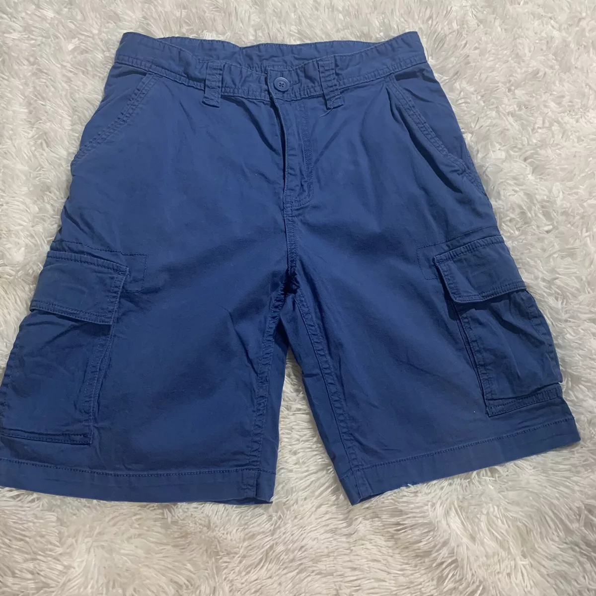 George Men's Shorts 