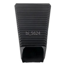 Professional Replacement Bellows for Wista Rittreck View 5x7 Large Format Camera