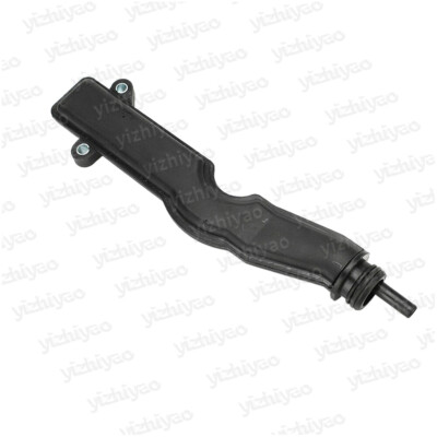 3971371 For Cummins Generator 6754-21-6100 PC200-8 Tube Breather