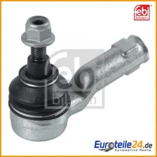 Tie Rod End ProKit FEBI BILSTEIN 37800 for Land Rover