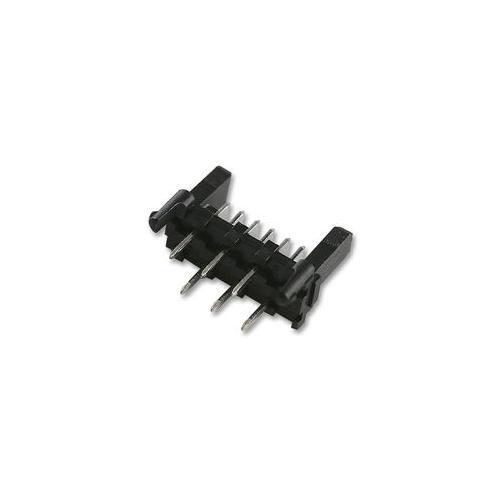 90325-0006 Molex Header , Picoflex , 6 Way - Picture 2 of 2
