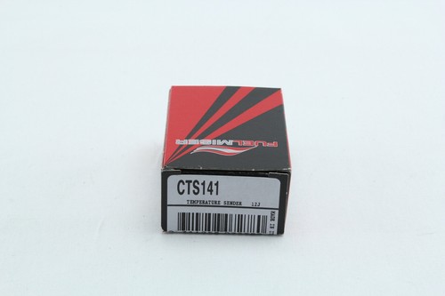 Fuelmiser CTS141 Temperature Sender for Datsun Ford & Nissan Models - Picture 8 of 8