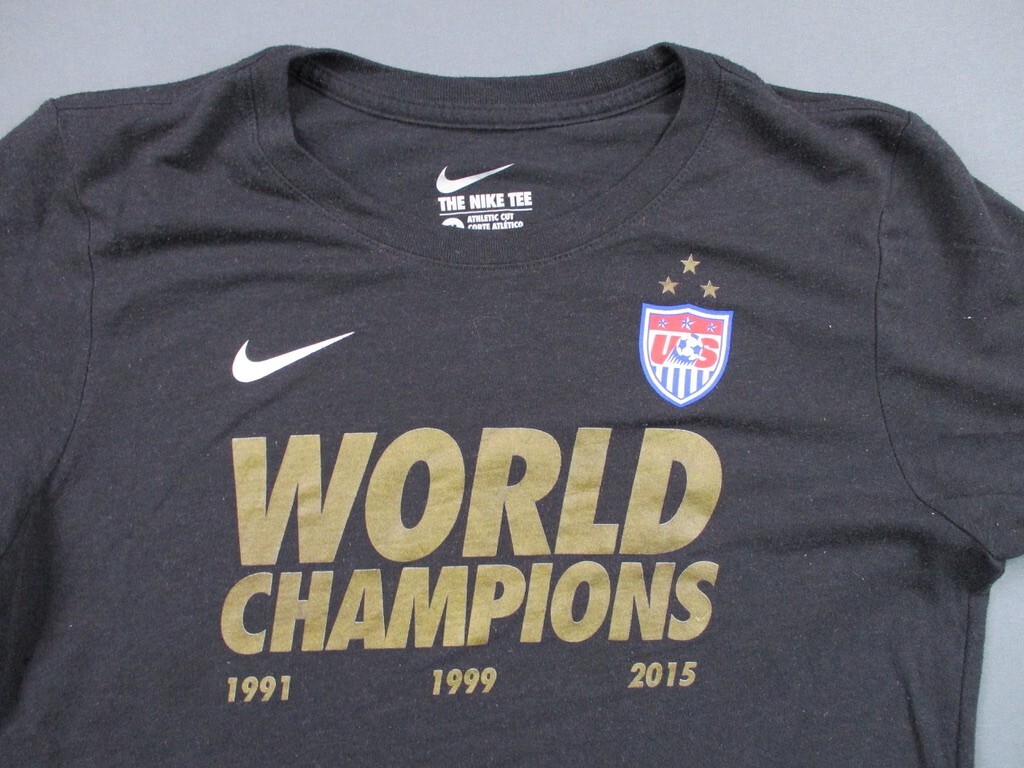 サッカー　ユニフォーム　ラピノー　アメリカ代表　女子　フットサル ウィメンズ アメリカ女子代表 リイシュージャージー(WOMENS