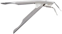 Primo 777 Grill Lifter For Any Primo Grill Primo 777 Grill Lifter For Any Primo Grill