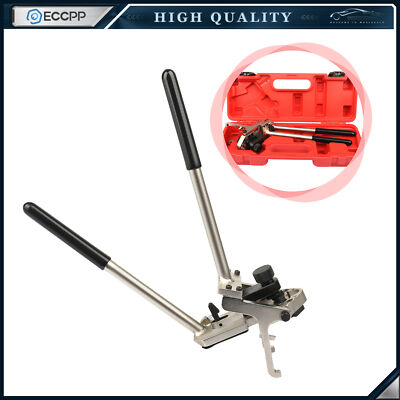 #ad Valve Pressure Spring Installer amp; Remover Tool Plier for BMW N13 N20 N26 N52 N55 $55.29