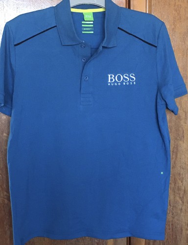 مضطراب hugo boss golf uk 