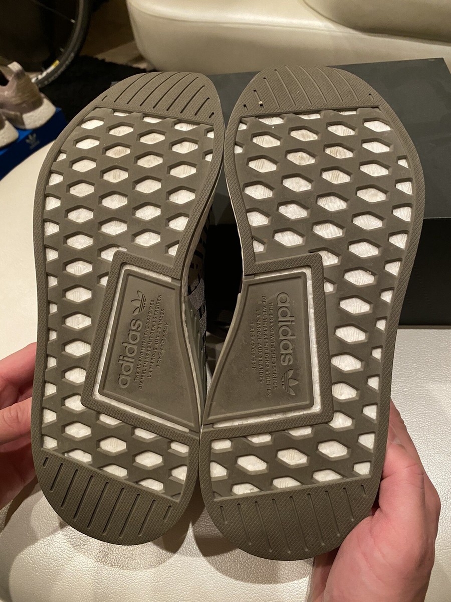 adidas gazelle silver green womens Men's adidas Nmd 5
