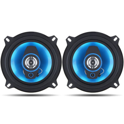 Ppei Polk Audio R50 Speakers CIARE RCT382 RICONO MEMBRANA RICAMBIO