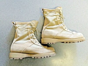 addison combat boots
