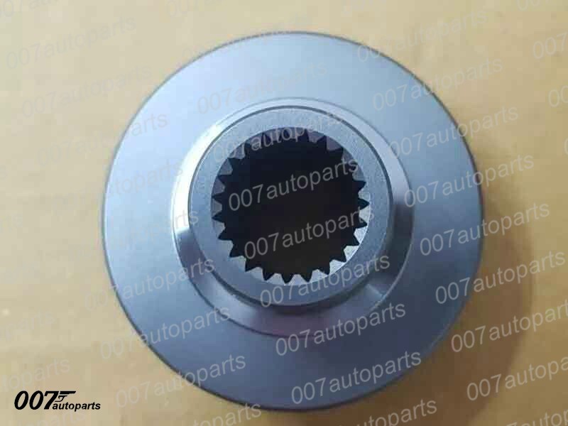 ウサミカツゾウさん専用5 John Deere Gear Group - LVU30598 5045D, 5050D- Front Axle