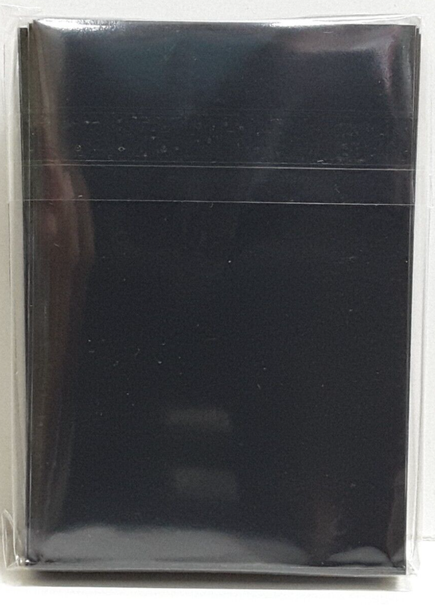 Carta Yu-Gi-Oh! Rituale Del Drago Nero - Super Rare - 019 - Draghi - Foto 5