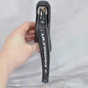 Shimano R8020 | eBay Shimano R8020 | eBay