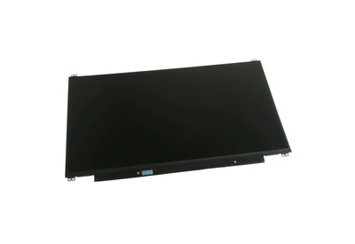 Dell p87g001 аккумулятор
