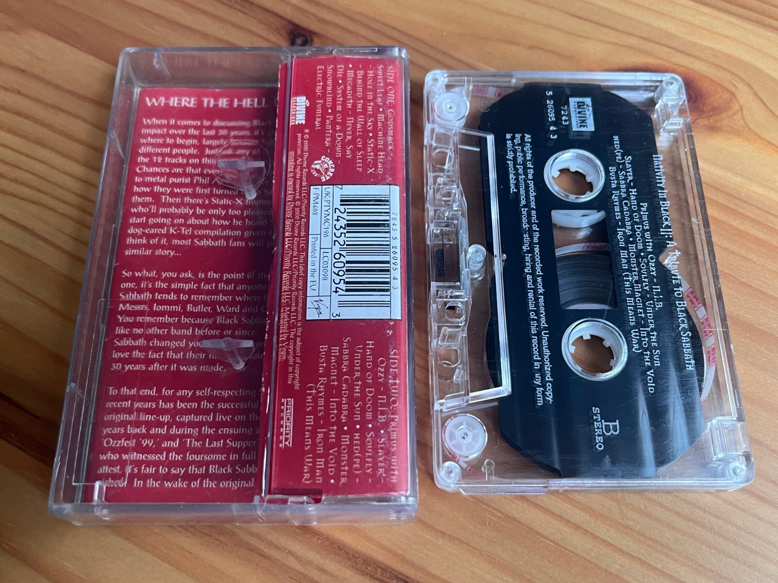 Picture 2 of 3