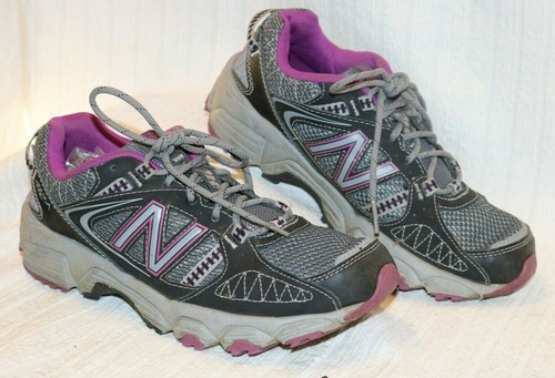 new balance wte412s1