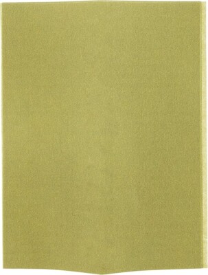 3m 02230| Foglio Abrasivo 16-1/2 X 2-3/4 Pollici, 80 G, Ossido Di - Foto 11