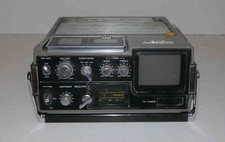 Combine TV radio FM JVC 3050EUO
