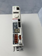LXM32AD18M2 Schneider Servo Drive Used Working 1PH 115V-240V AC