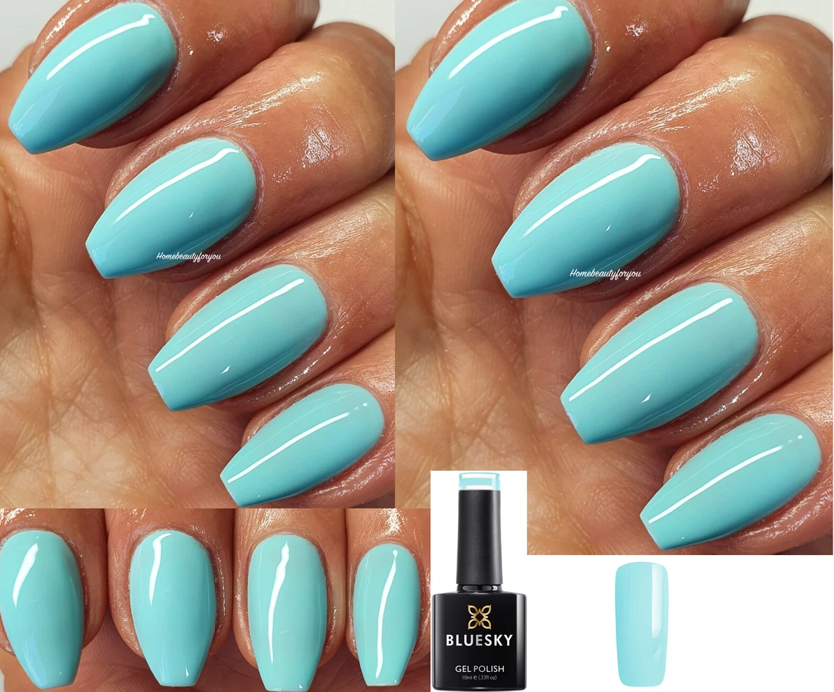 Aggregate more than 120 free nail polish games latest ceg.edu.vn