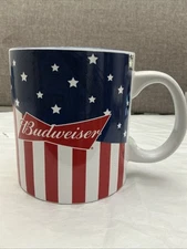 When You Say Budweiser, You Have Said It All!