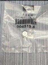 Processore di flusso Waterjet