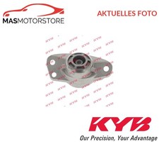 FEDERBEINLAGER DOMLAGER HINTEN KYB SM9707 A FÜR VW GOLF VI,GOLF V,GOLF PLUS