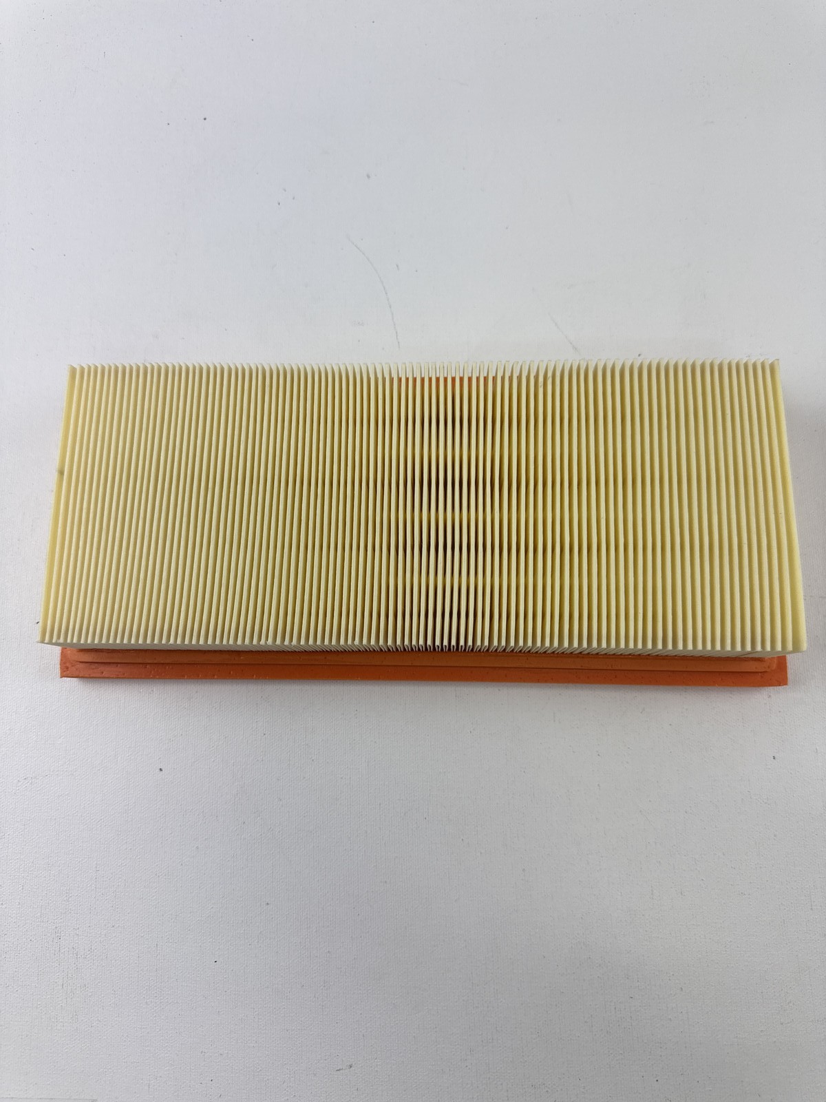 Verto VAF9944 Engine Air Filter Ford Five Hundred Freestyle Mercury Montego 05-0