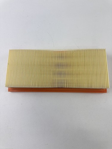 Verto VAF9944 Engine Air Filter Ford Five Hundred Freestyle Mercury Montego 05-0