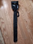 WW1 & WW11 U.S. Navy U. S. N. Naval Officers Dress Sword   Daniel J. Callaghan  — photo 2
