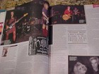 UNCUT PRESENTS -THE ULTIMATE MUSIC GUIDE- NIRVANA - KURT COBAIN FAST SHIPPING!!! — photo 5