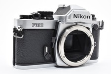 Nikon Fm2n for sale - eBay