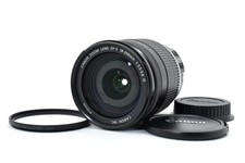  Top MINT Canon EF-S 18-200mm f/3.5-5.6 IS Autofocus Zoom Lens from JAPAN