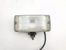 Antibrouillard Opel FRONTERA