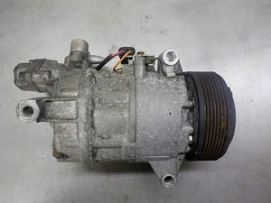 BMW E87 E90 E91 Klimakompressor 9182794-03 / RO 21810
