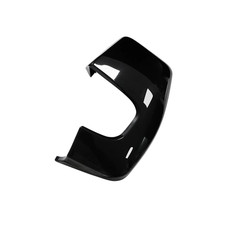 Retroviseur gauche (ou coque) Ford TOURNEO