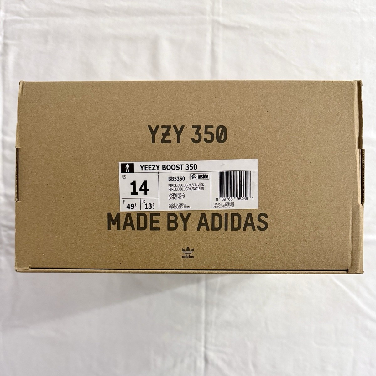 adidas gazelle silver green womens adidas Yeezy Boost 350 Pirate Black (2023)
