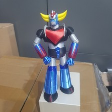 Goldrake UFO Robot Grendizer 