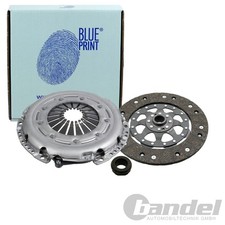 Kit d'embrayage Audi CABRIOLET