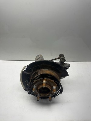 2015-2023 DODGE CHARGER CHALLENGER 6.4 SRT RWD REAR LEFT SPINDLE KNUCKLE