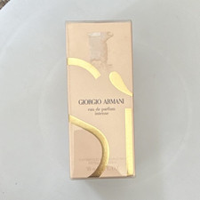 Armani Mania Giorgio Armani 香水- 一款2004年女用香水