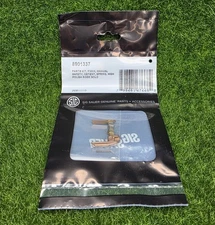 Sig Sauer P365 P365X P365XL ROSE GOLD Manual Safety Controls Parts Kit #8901337