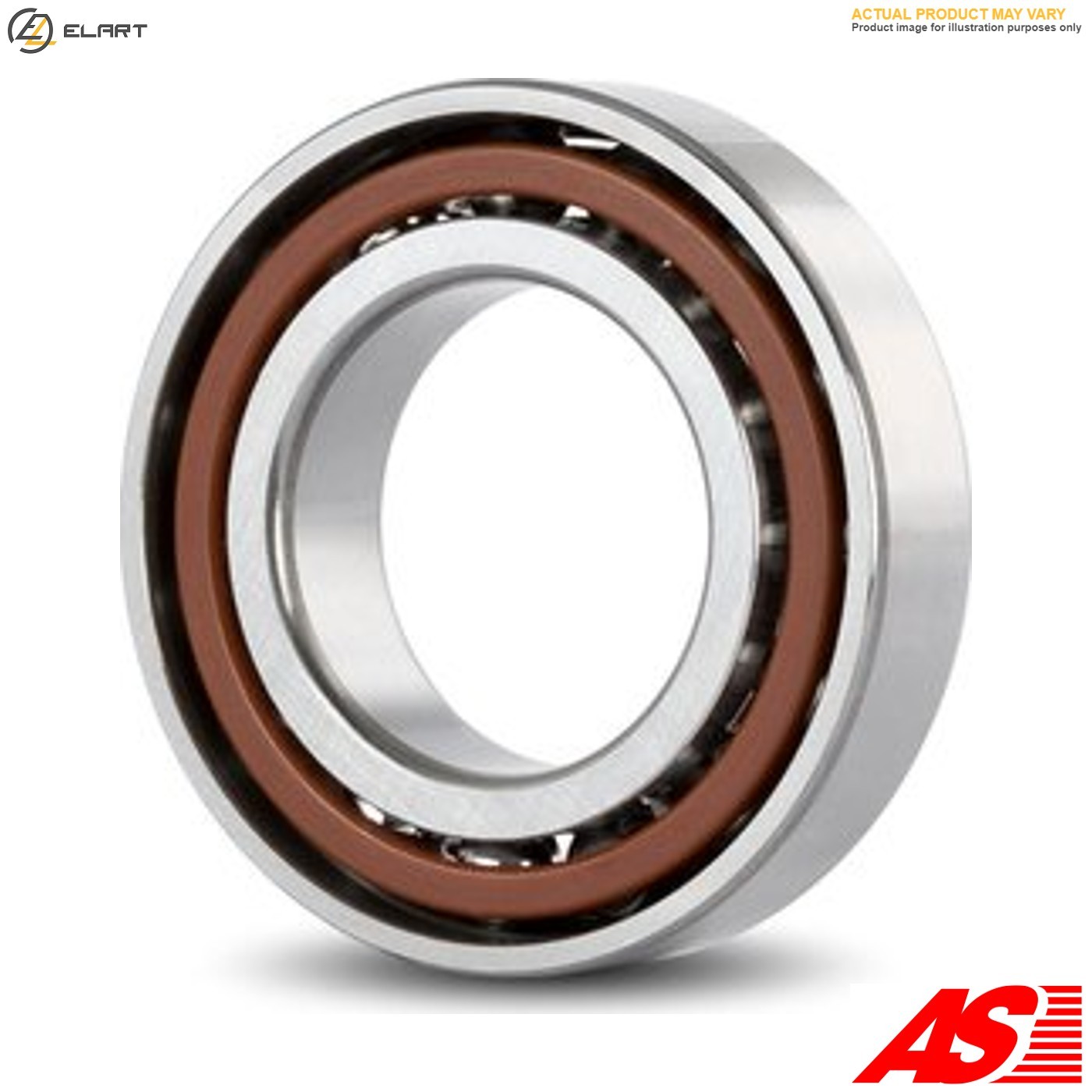 BEARING ABE9037(NTN) FORBEARING ABE9037(NTN) FOR HITACHI  6202LLBC3