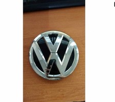 Volkswagen Emblem - 3G0-853-601B-DPJ