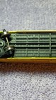2 N Ga Reefer Yugoslavia Burlington Northern 508590 Atlas Union Pacific 40356 — photo 8