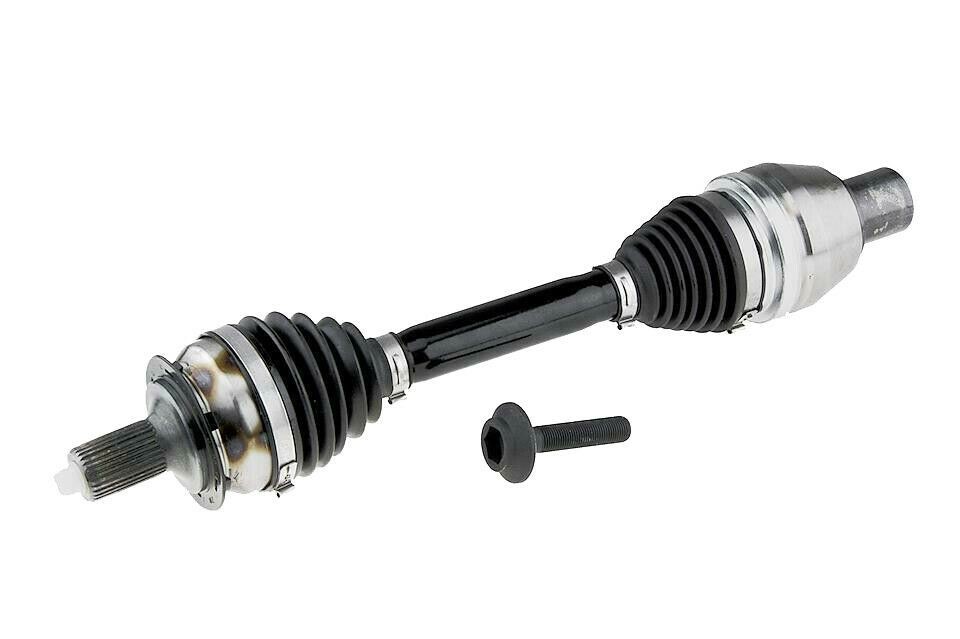 NPW-ME-064 NTY Drive Shaft for MERCEDES-BENZ - Image 15