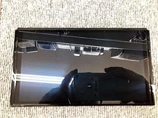 Nintendo Switch HEG-001 - Excellent Condition