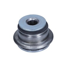 Rotule de suspension Fiat BARCHETTA