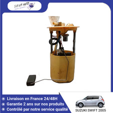 Carburateur Suzuki SWIFT
