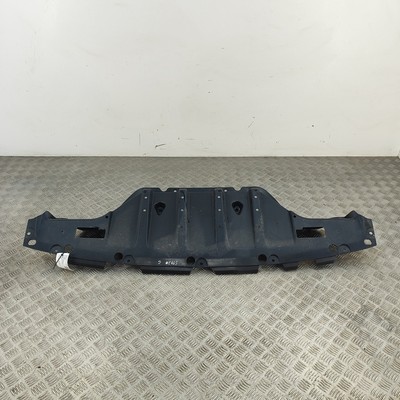 Kia Niro MK2 Unterbodenabdeckung hinten Mitte 866A1-A0000 Strom 160kw 29907573