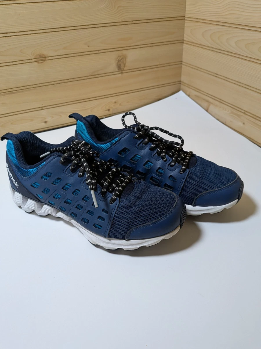 Reebok ZigTech Yellow for Sale | Authenticity Guaranteed | eBay